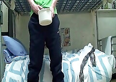 Blokes and cops - Full movie