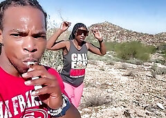 Black Pair Lyricsway gets some new air Hiking