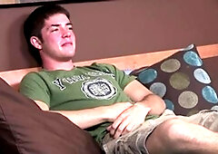 Solo: Dripping Wet Anticipation