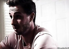 We will show u how gorgeous u're