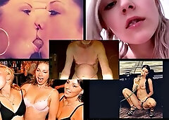 I like to play with myself while watching porn, dont you? More: Blowjob, Hardcore  Cumshot Porn