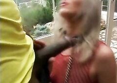 The Superlatively Good German Porn From Erotic Planet Network!