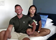 HotGuysFuck - heath stallone natalia cross