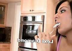 101210_3SOME AT eighteen