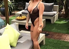 Bustys Cam Webcam Big Boobs Free Big Boobs Cam Porn Video