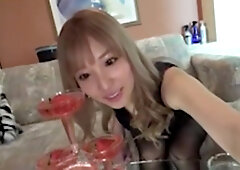 01438,Fucked in sex and in agony!