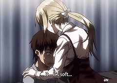 Animated, 3d sex, hot animated
