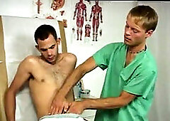 Gay-sex, gay-doctor