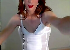 One of My CD Crushes