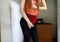 crossdress VID_20240329_191201