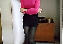 crossdress VID_20240326_043152