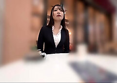 【新人】もしかしてだけど白石さ、毎日って、それめっちゃ性欲強くない？wwwwえ、自覚してないの？ヤバ
