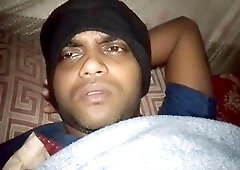 Boy show, in bengali, funny