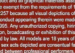 Hyapatia lee is insatiable (1987)