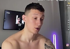 Lyon_power Released cum