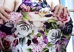 Webcam korean teen anal masturbation