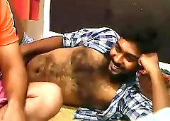 Coimbatore Tamil Gay Men