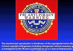 Wicked teen likes when her cunt is full with experienced mature wang so that babe can have a fun greater quantity