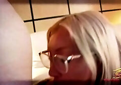 Viciouspictures - Mr Loathe Perverted And Veronica Cruz Free scene