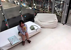 x8x863CAE769DDB338DF7