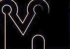 Ava craves her anniversary to be ideal, but her teenage neighbor Kimmy is ruining it with a loud birthday party. Ava and her spouse storm over to talk
