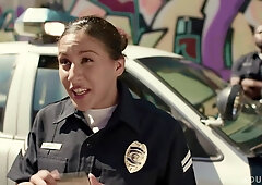 Excellent Sex Scene Hd Exotic Youve Seen With Vicki Chase