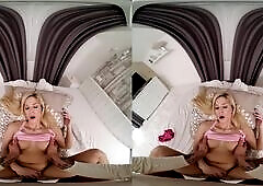 Really Functional Solution - Virtual Real Porn