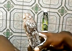 HOW TO GROW YOUR DONG LARGE ???? IN three WEEKS USING TOOTHPASTE????