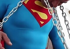 Anyone know his name?