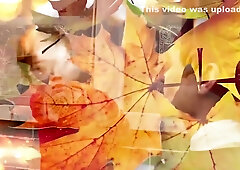 Traditional Chinese Bondage