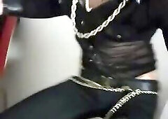 PlanCul [1mai24] hôtelChelles 7 VaneSsaBiTCHx