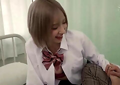 ROQRPQTBFRENATEYWY37ROYD193