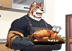 Gay game, chubby, gay japanese