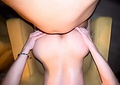Gay asian boy, asian femboy, latin leche