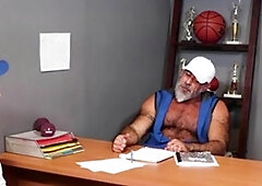 twinktop: Twink Top's Forbidden Encounter