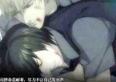 Faggot, cartoon, game