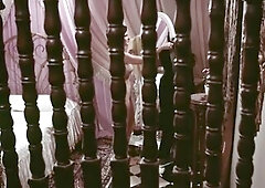 Hollywood Babylon (2K)