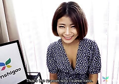 Horny Xxx Movie Closed Captions Exclusive Youve Seen