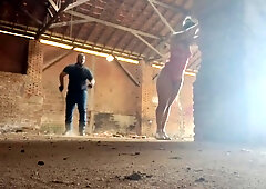 Excellent Porn Clip Whipping Fantastic Exclusive Version