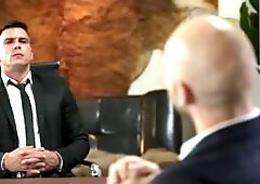 DrillMyHole - Rough nailing as well as tattooed european blond