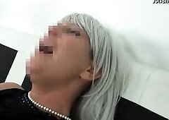 Swedish mother I'd like to fuck with large natural bazookas!