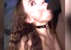 CUCK POV: Humiliation, Denial, and CEI - The Queen Lexi