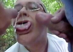 Twice the Pleasure 2