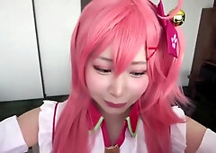 x2xF9F4BDD75EFE0FA2FD