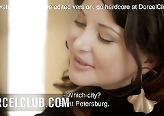 Sex Games - full DORCEL episode (softcore edited version)