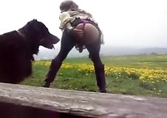 Incredible homemade shemale scene with Solo, Dildos/Toys scenes