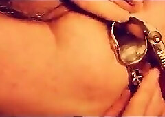 shemale travesti speculum ass 124