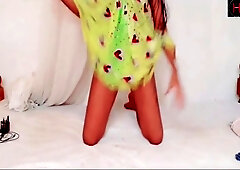 Desi Village Girl Fingering And Masturbate In Room - Pakistani Hot Wife Masturbation