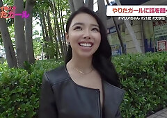 0011352_エッチ 女子大生 オフショルなどが含まれている