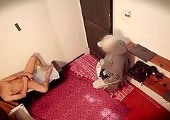 Big cock cumshot, gay delivery, massive cocks